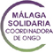 Málaga Solidaria